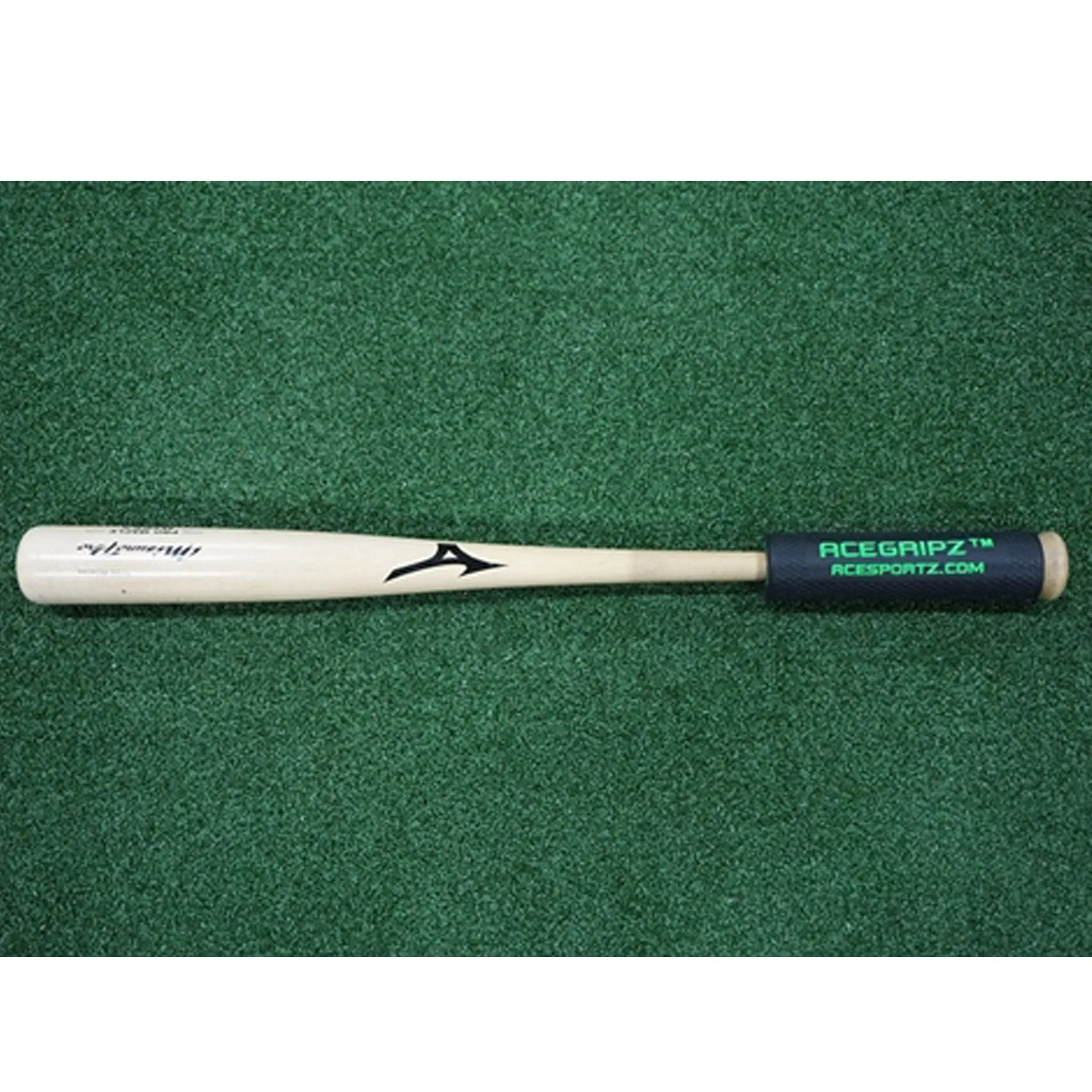 AceGripz XL Wood Bat