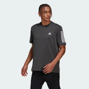 adidas Training Men's Tee