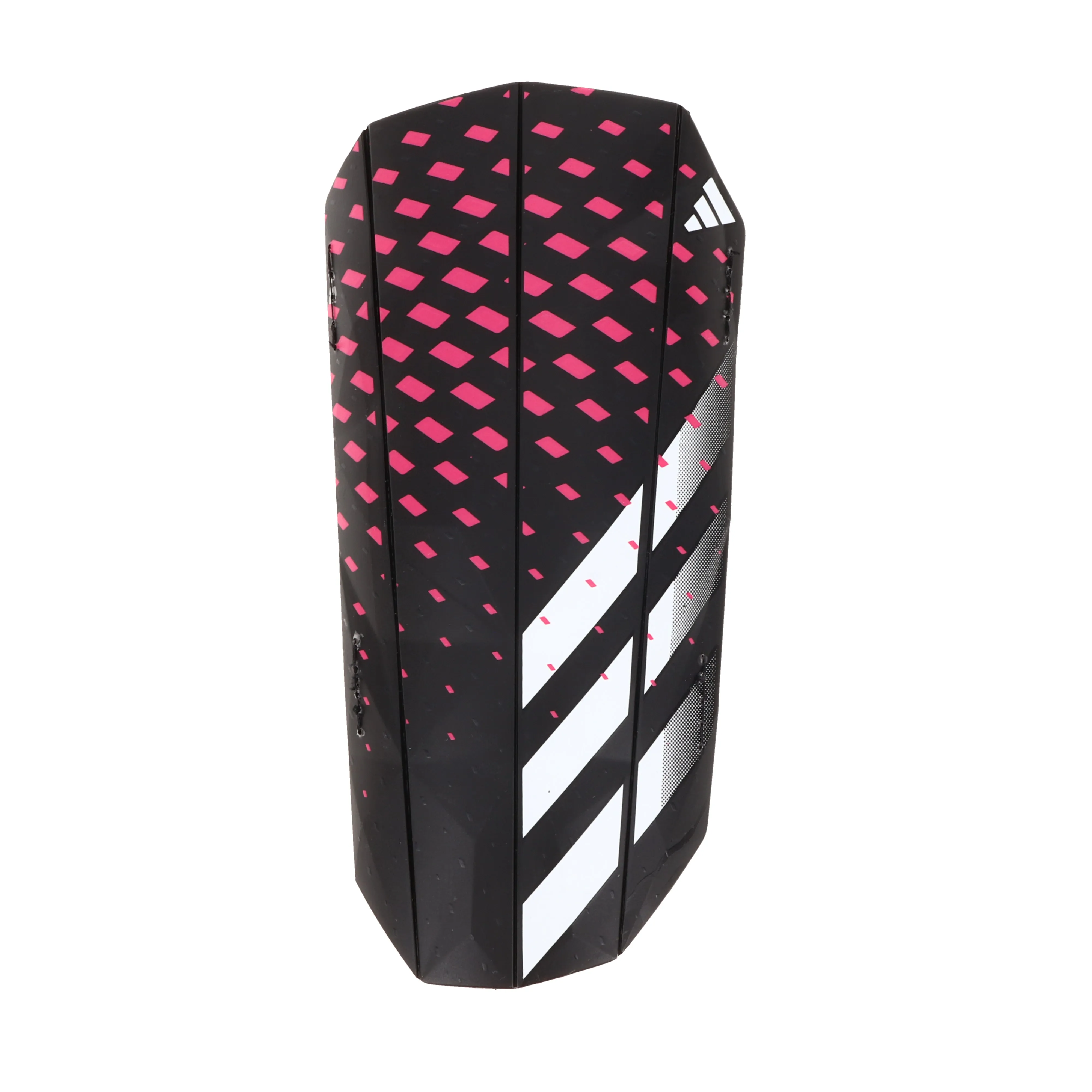 Adult Predator Training Shin Guards