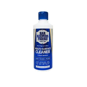 Bar Keepers Friend Multi Surface Cleaner