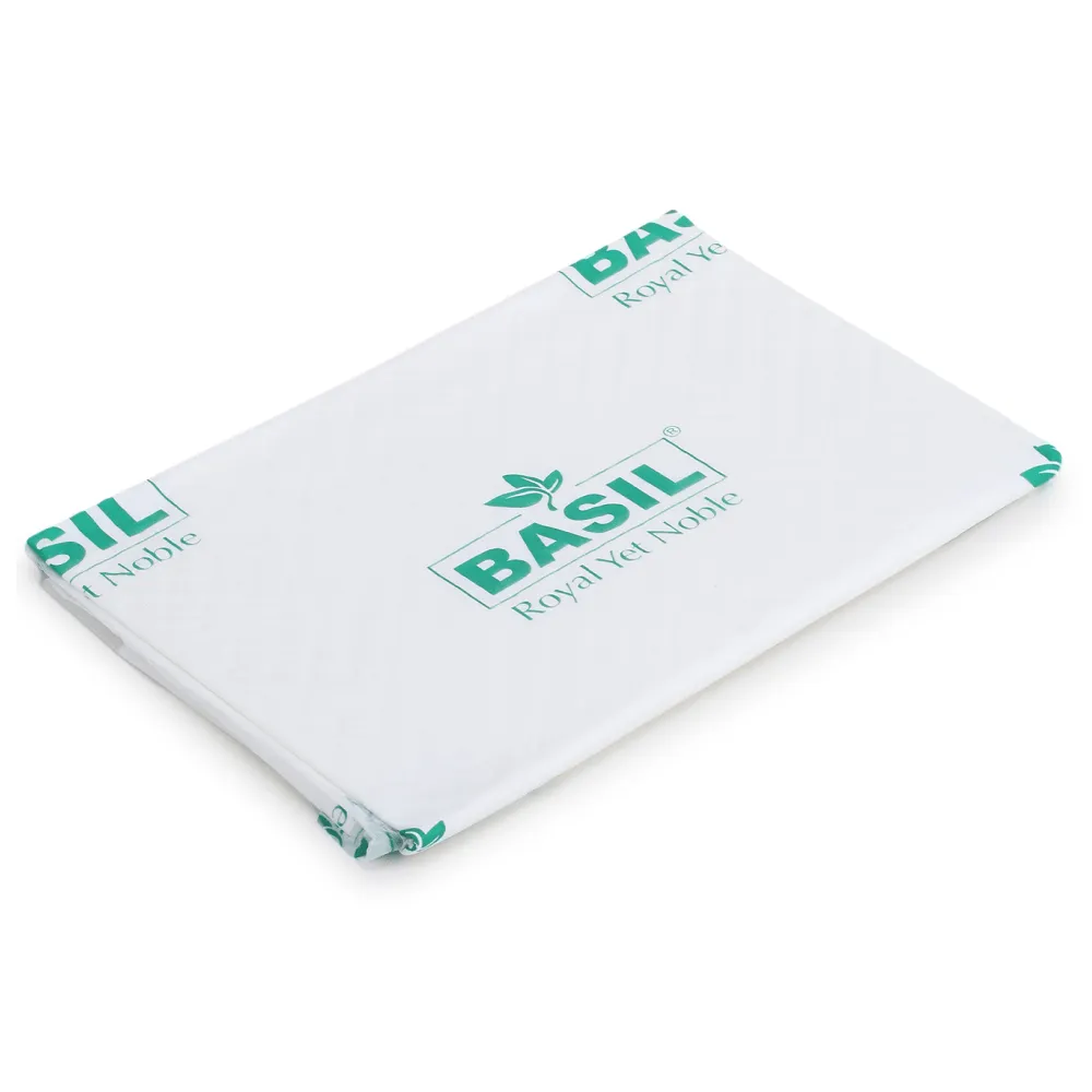 Basil Puppy Training Pads (60x60cm)