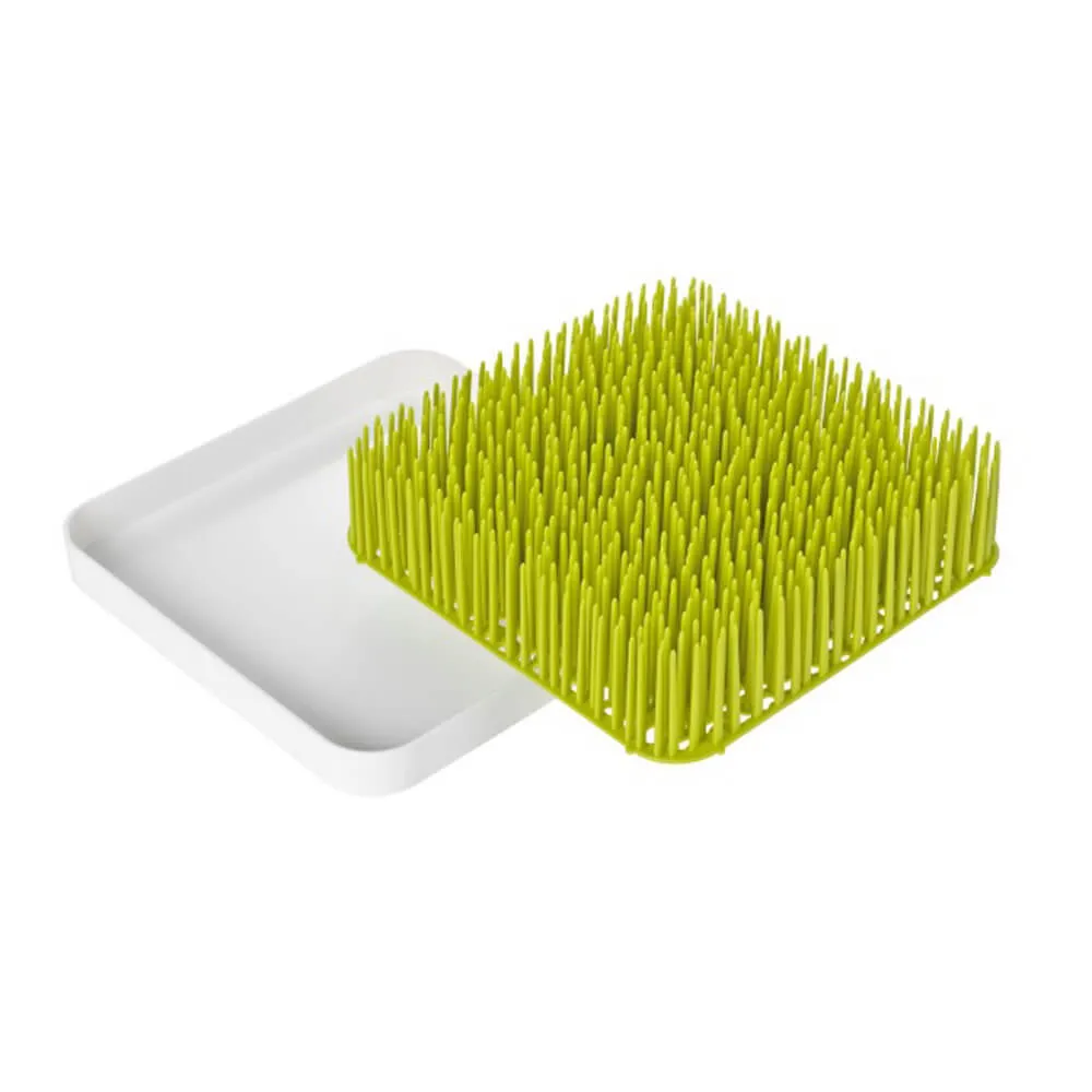 Boon Grass Drying Rack