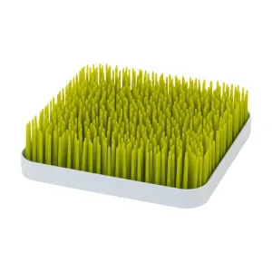 Boon Grass Drying Rack