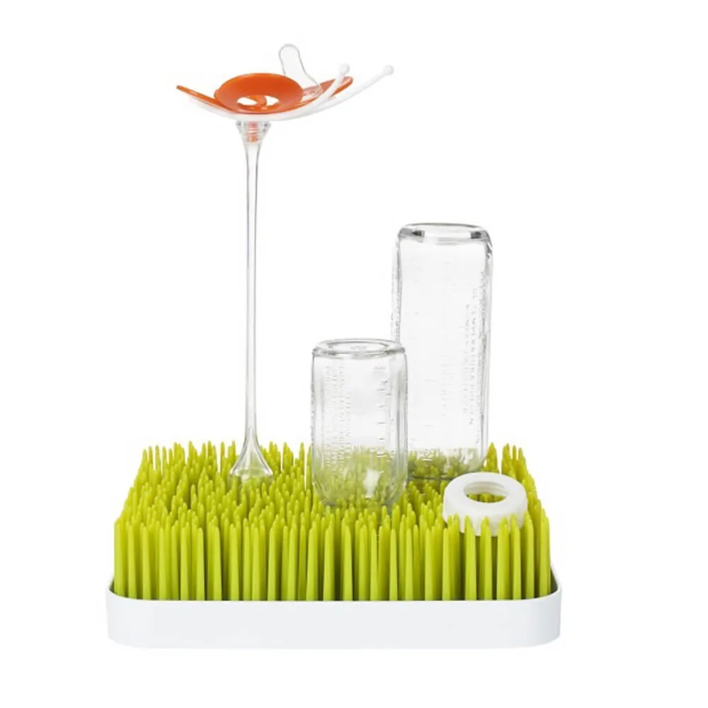 Boon Grass Drying Rack