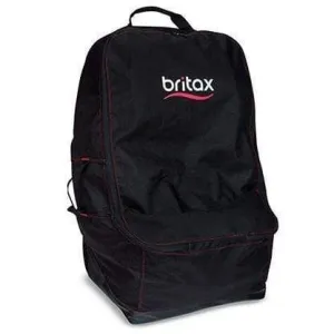 Britax Car Seat Travel Bag