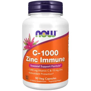 C-1000 Zinc Immune