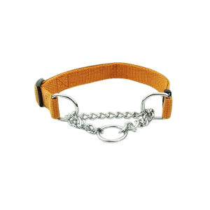 Canis DuoGrip Collar