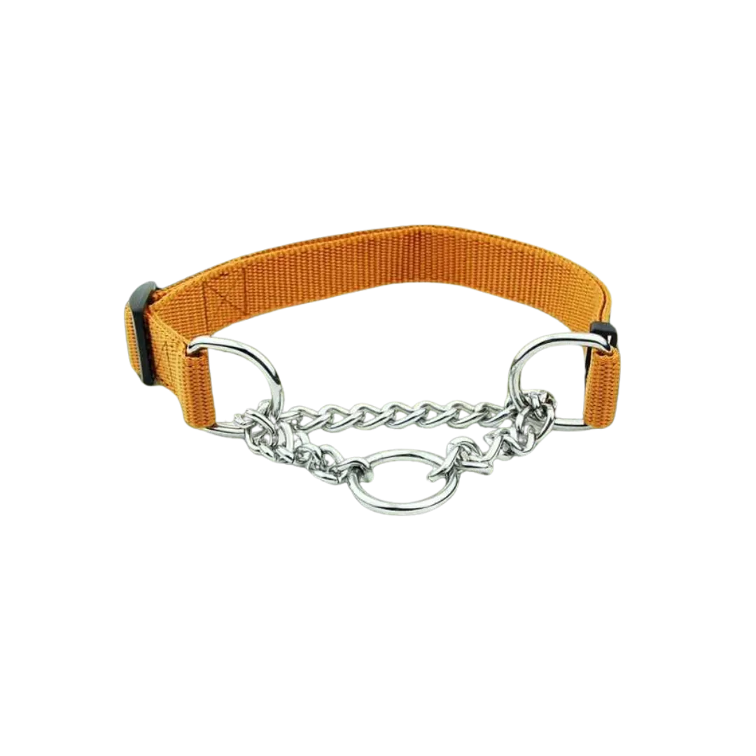 Canis DuoGrip Collar