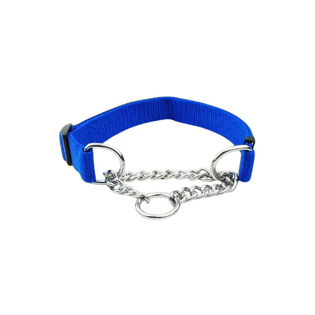 Canis DuoGrip Collar