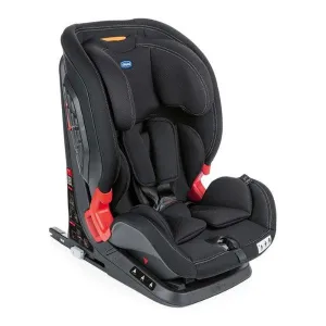 Chicco - Akita Fix Baby Car Seat