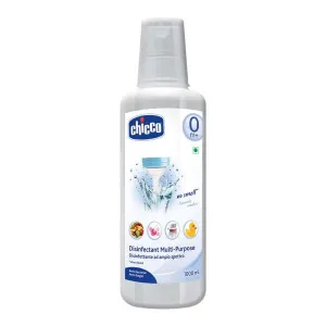 Chicco - Disinfectant Liquid