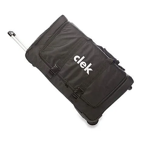 Clek Weelee Car Seat Travel Bag