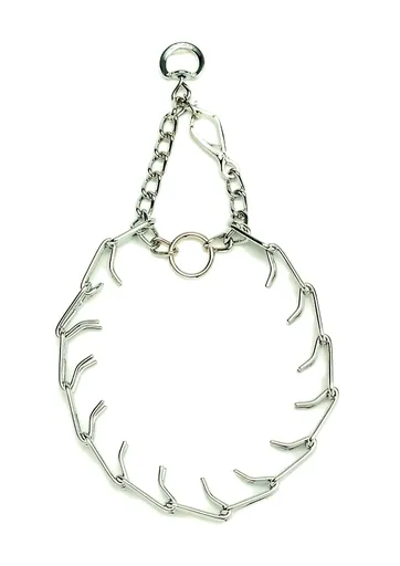 Coastal Titan Prong Collar