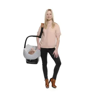 Coco Belt Car Seat Carry Belt