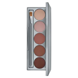 Colorescience Beauty On The Go Palette