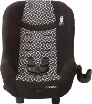 Cosco Scenera Next Convertible Car Seat