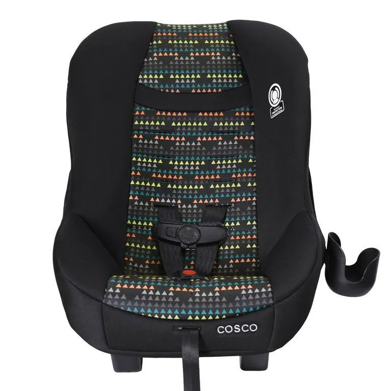 Cosco Scenera Next Convertible Car Seat