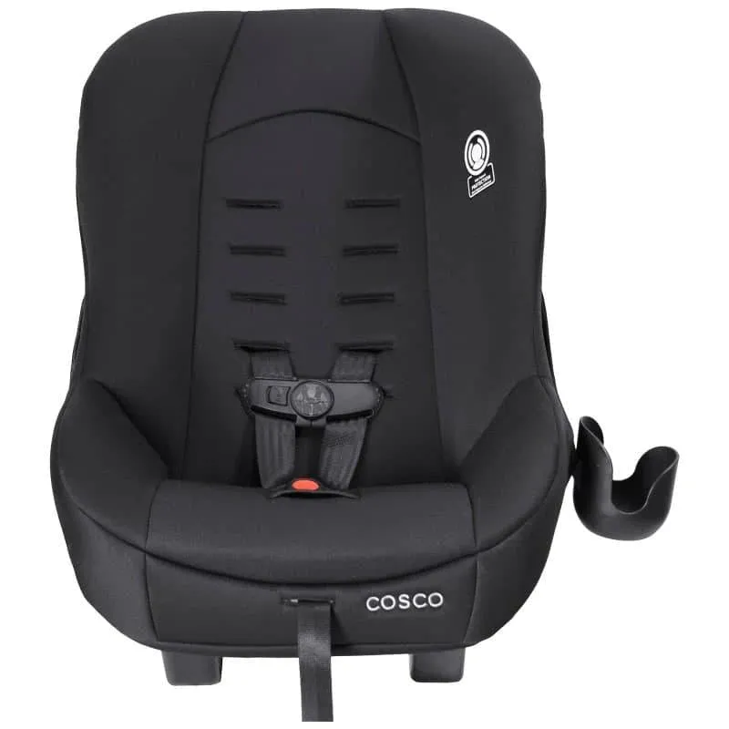 Cosco Scenera Next Convertible Car Seat