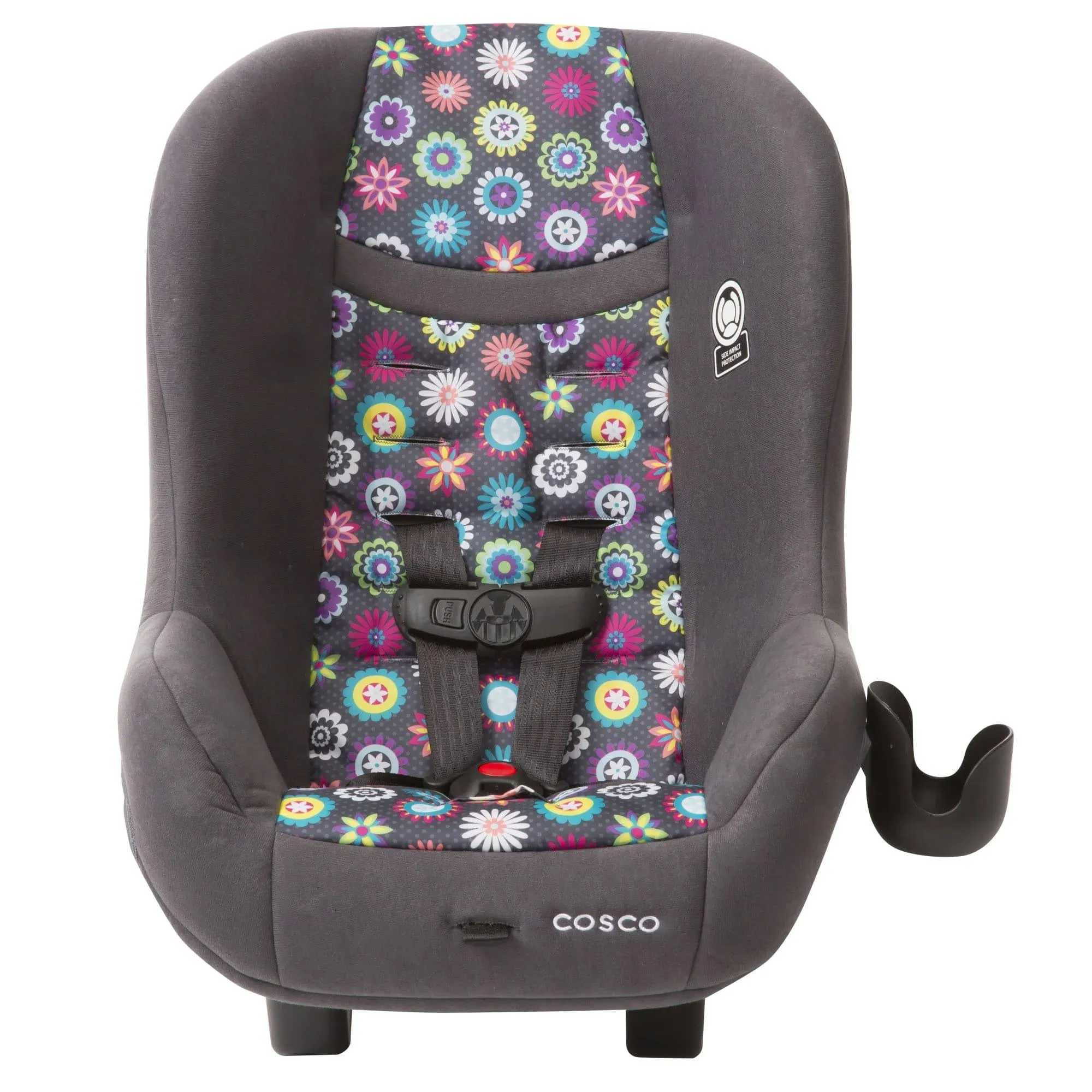 Cosco Scenera Next Convertible Car Seat