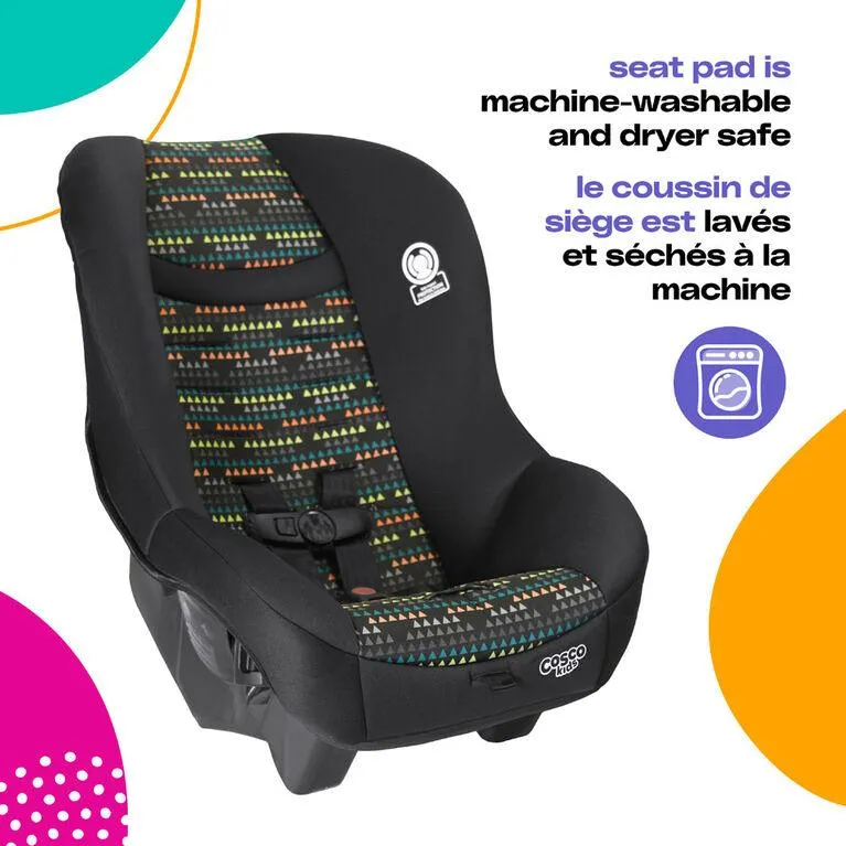 Cosco Scenera Next Convertible Car Seat