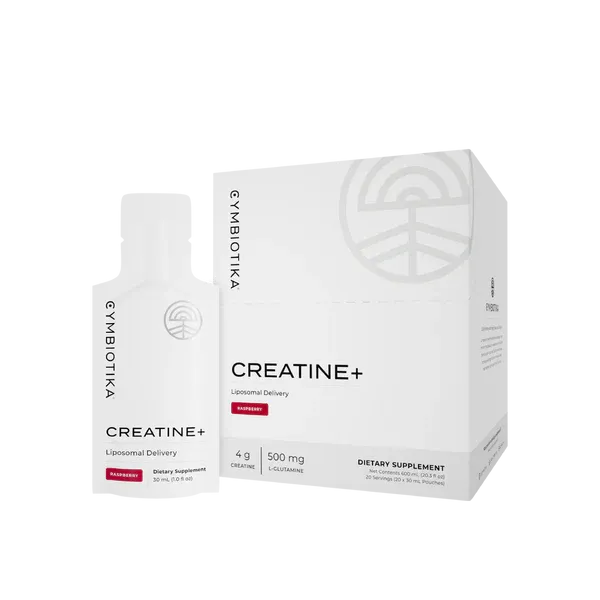 Creatine