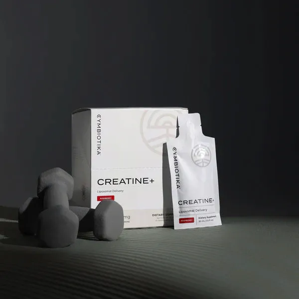 Creatine