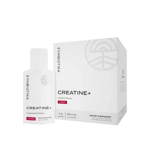 Creatine