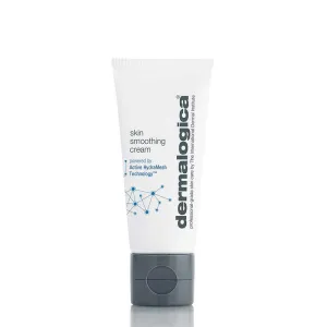 Dermalogica Skin Smoothing Cream Travel Size