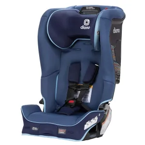 Diono Radian® 3R Safe Plus Convertible Car Seat