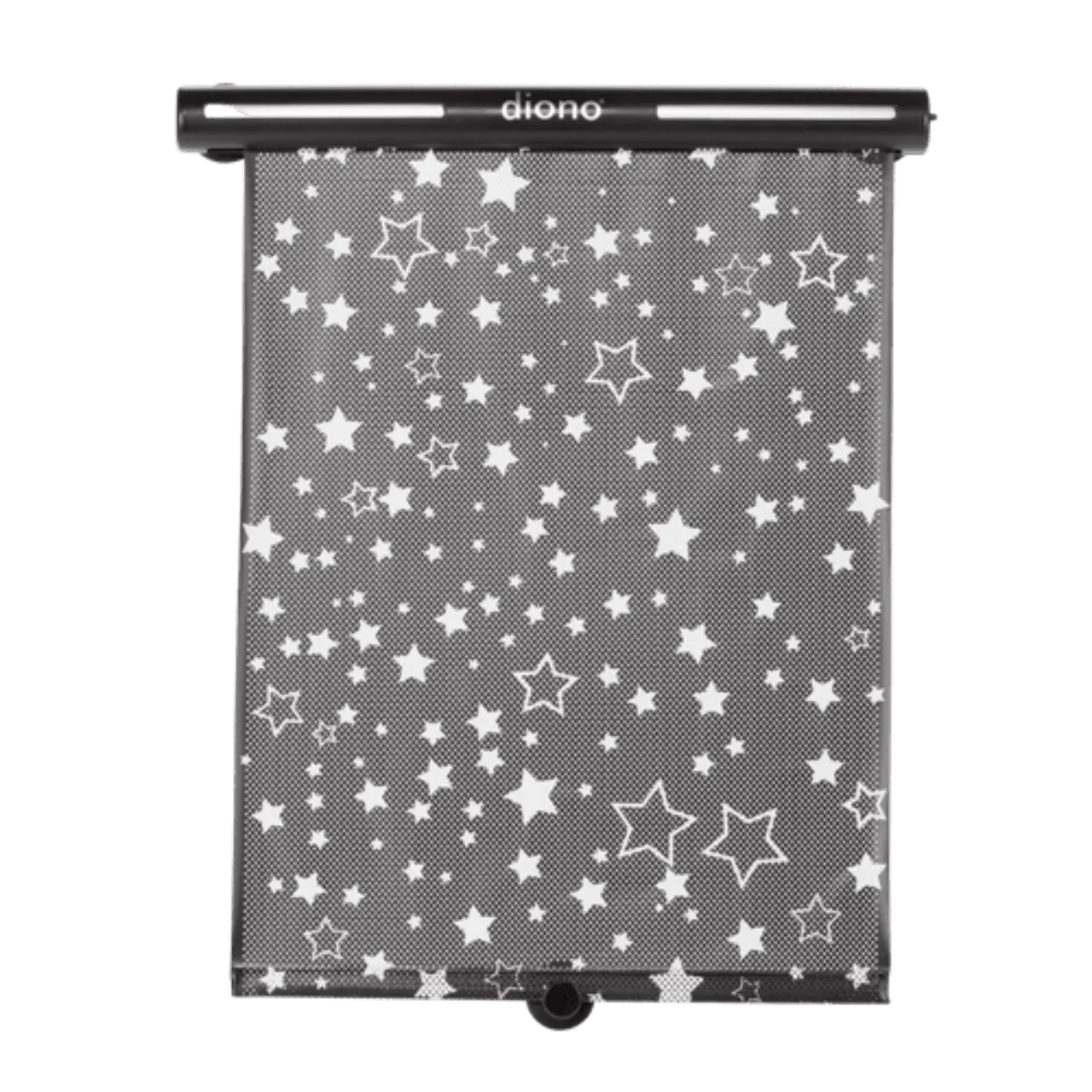 Diono Starry Night Sun Shade