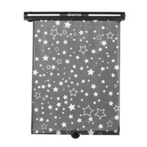 Diono Starry Night Sun Shade