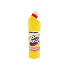 Domestos Bleach Citrus 750ml