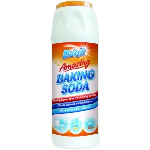 Duzzit Amazing Baking Soda Natural Cleaner 500g