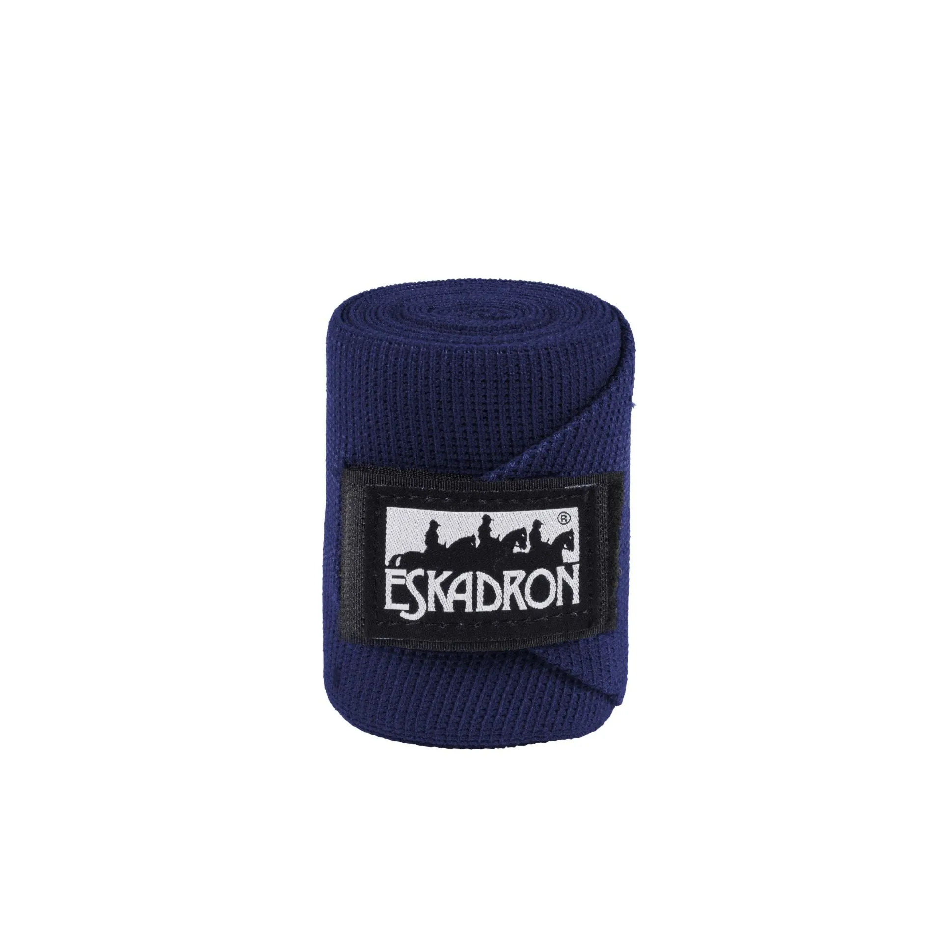 Eskadron Elastic Bandages