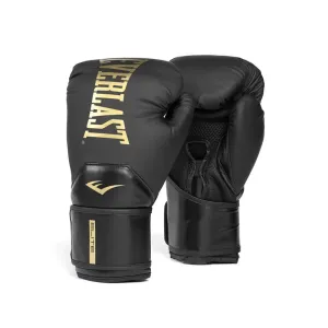 Everlast Elite Training Gloves 12OZ