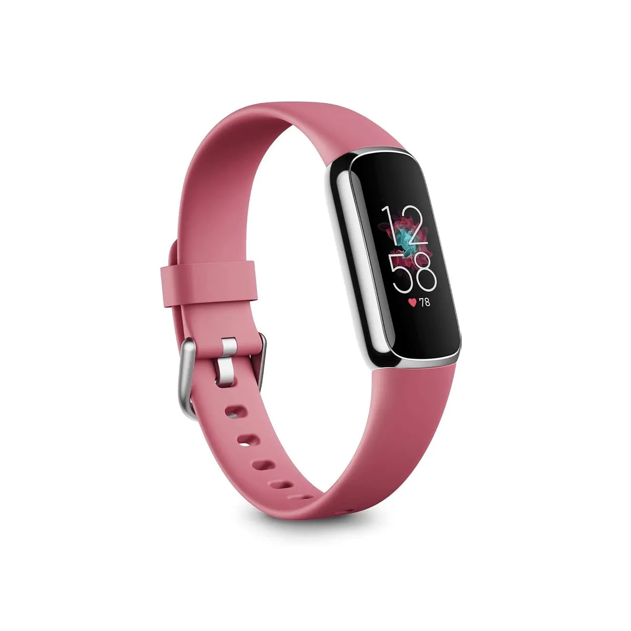 Fitbit Luxe Fitness Tracker