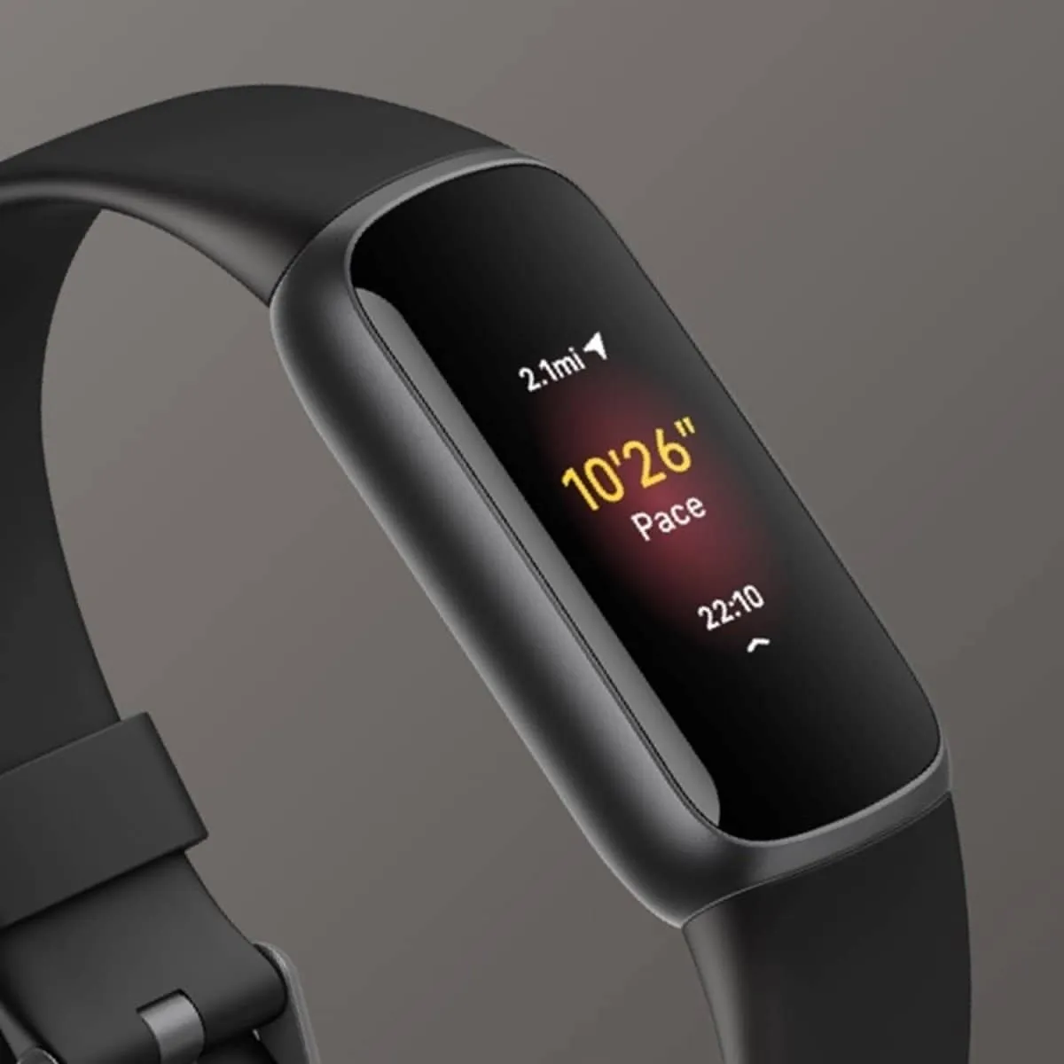 Fitbit Luxe Fitness Tracker