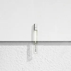 FR/2018 Parfum Travel Size (7.5ml)