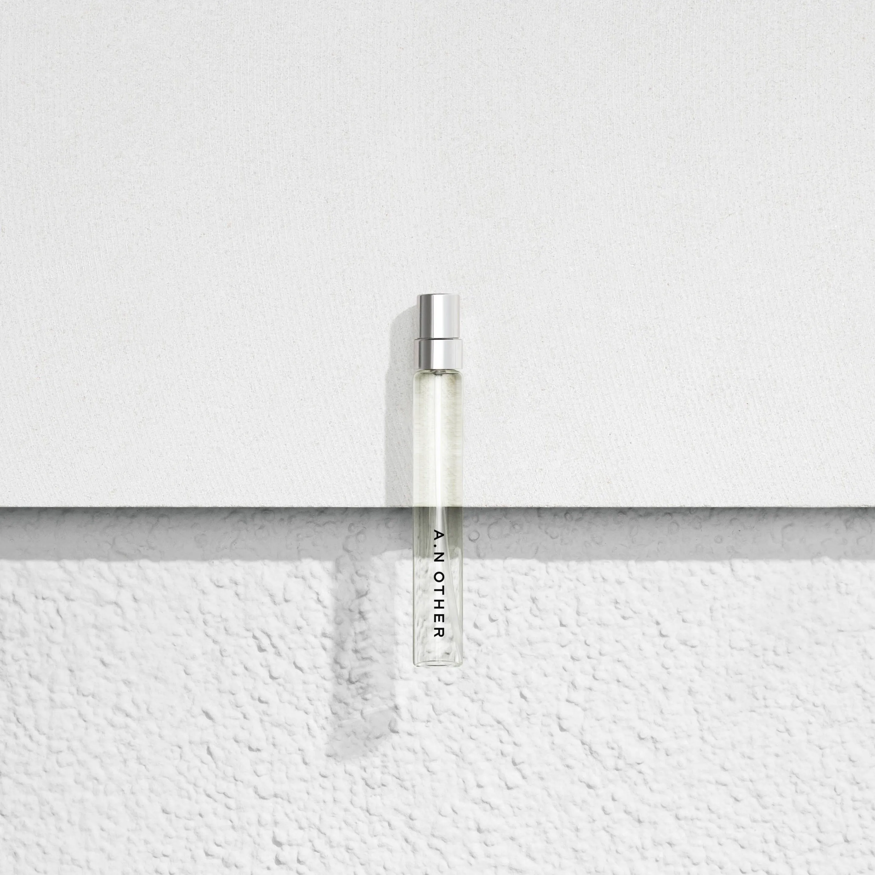 FR/2018 Parfum Travel Size (7.5ml)