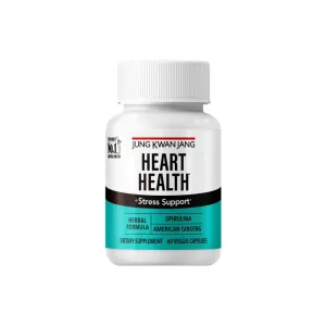 Heart Health