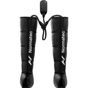 Hyperice Normatec 3 Legs