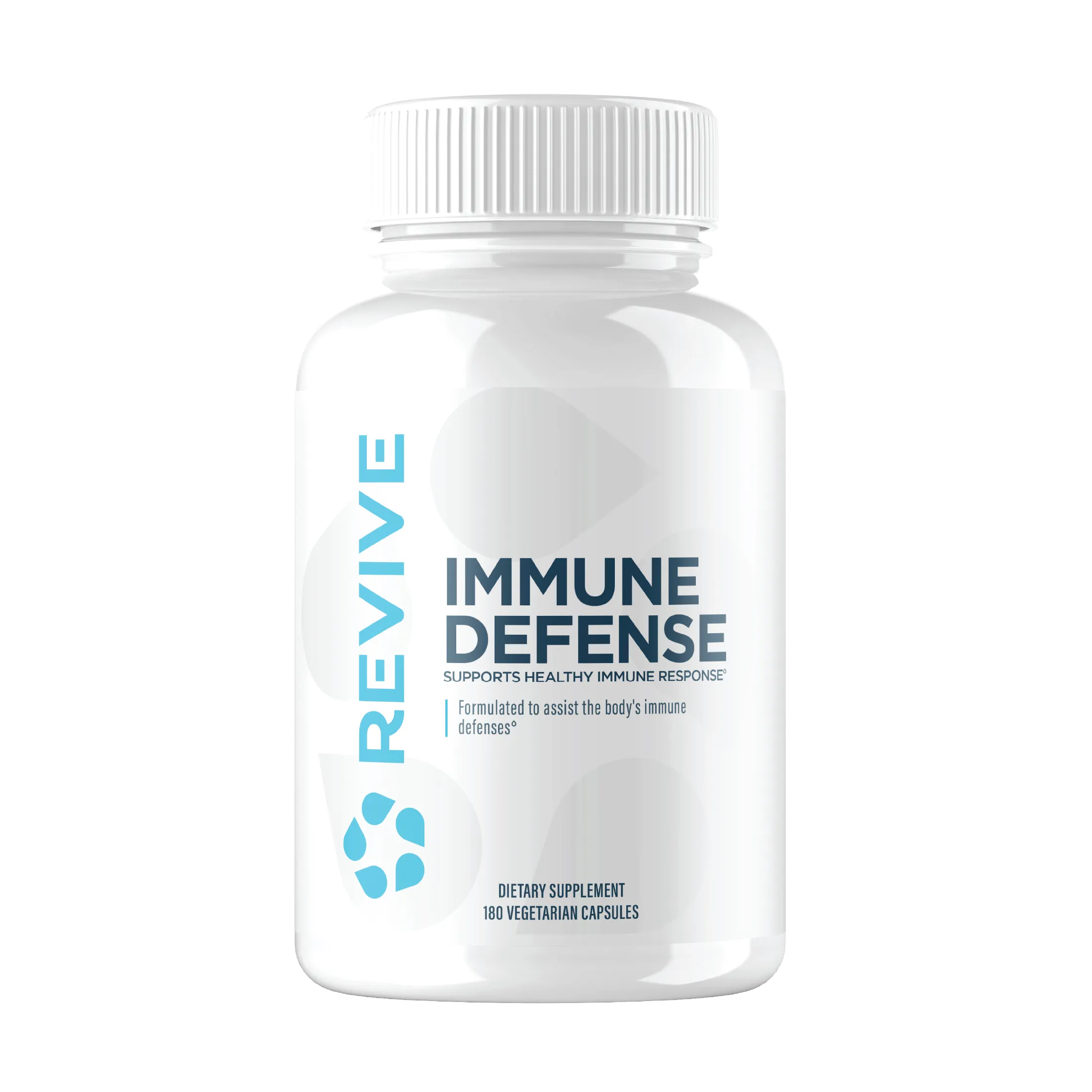 Immune Defense