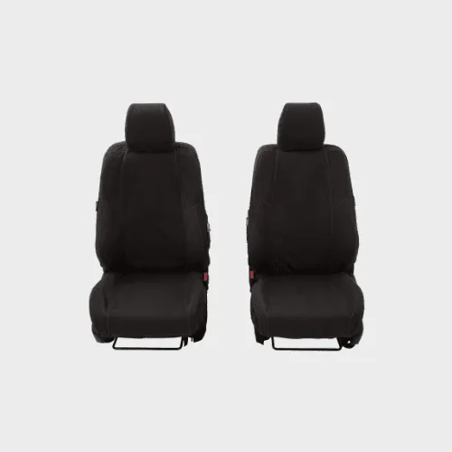 Land Rover Discovery 2 Seat Covers