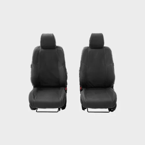 Land Rover Discovery 2 Seat Covers