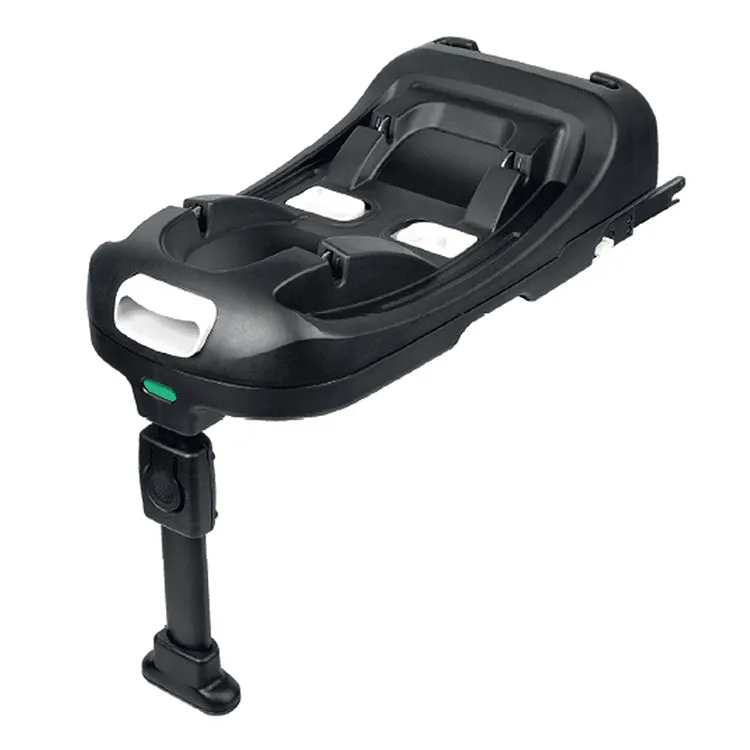 MiniUno SecureFix Isofix Base