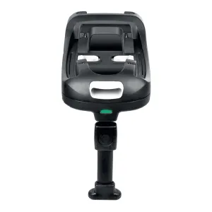 MiniUno SecureFix Isofix Base