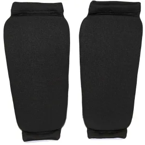 MMA Shin Guards