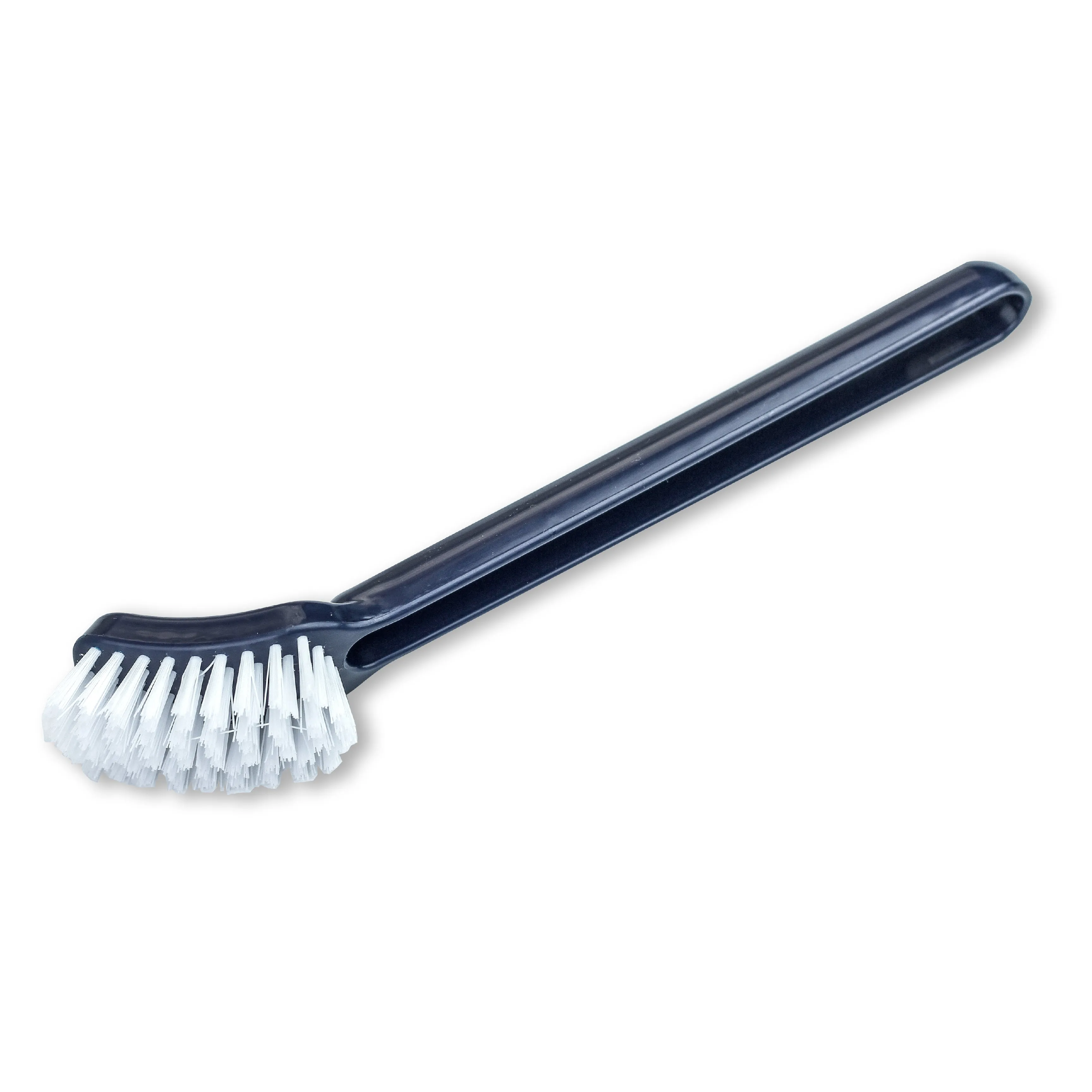 Morning Sneaker Brush (HO090012)