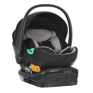 Mountain Buggy Protect i-Size Car Seat & Isofix Base