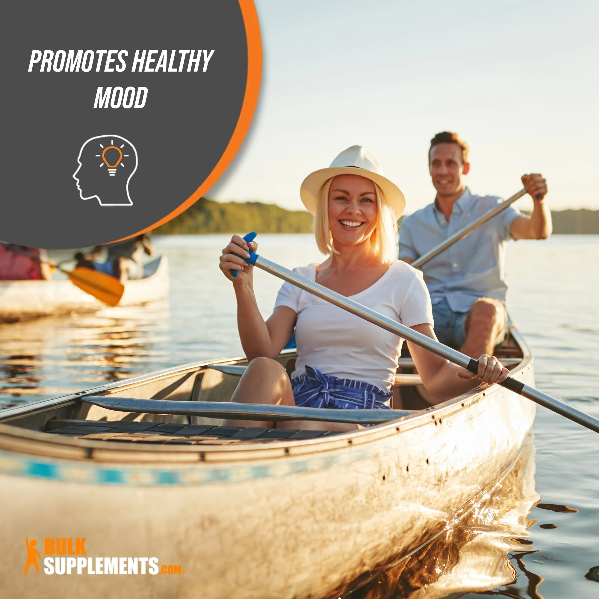 Mucuna Pruriens Extract Capsules